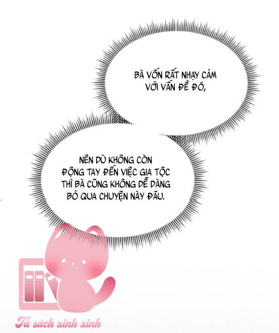 Serena Chương 3 - Trang 3