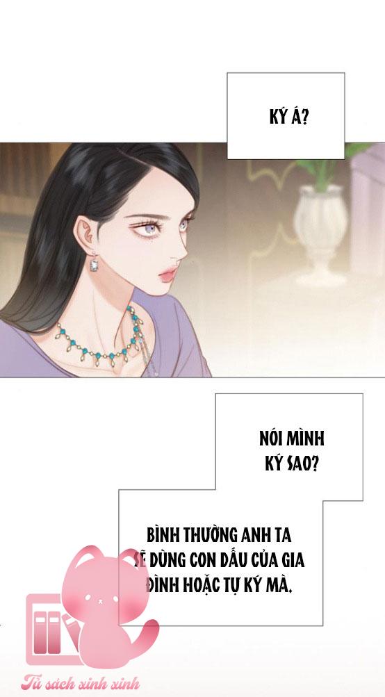 Serena Chương 2 - Trang 3