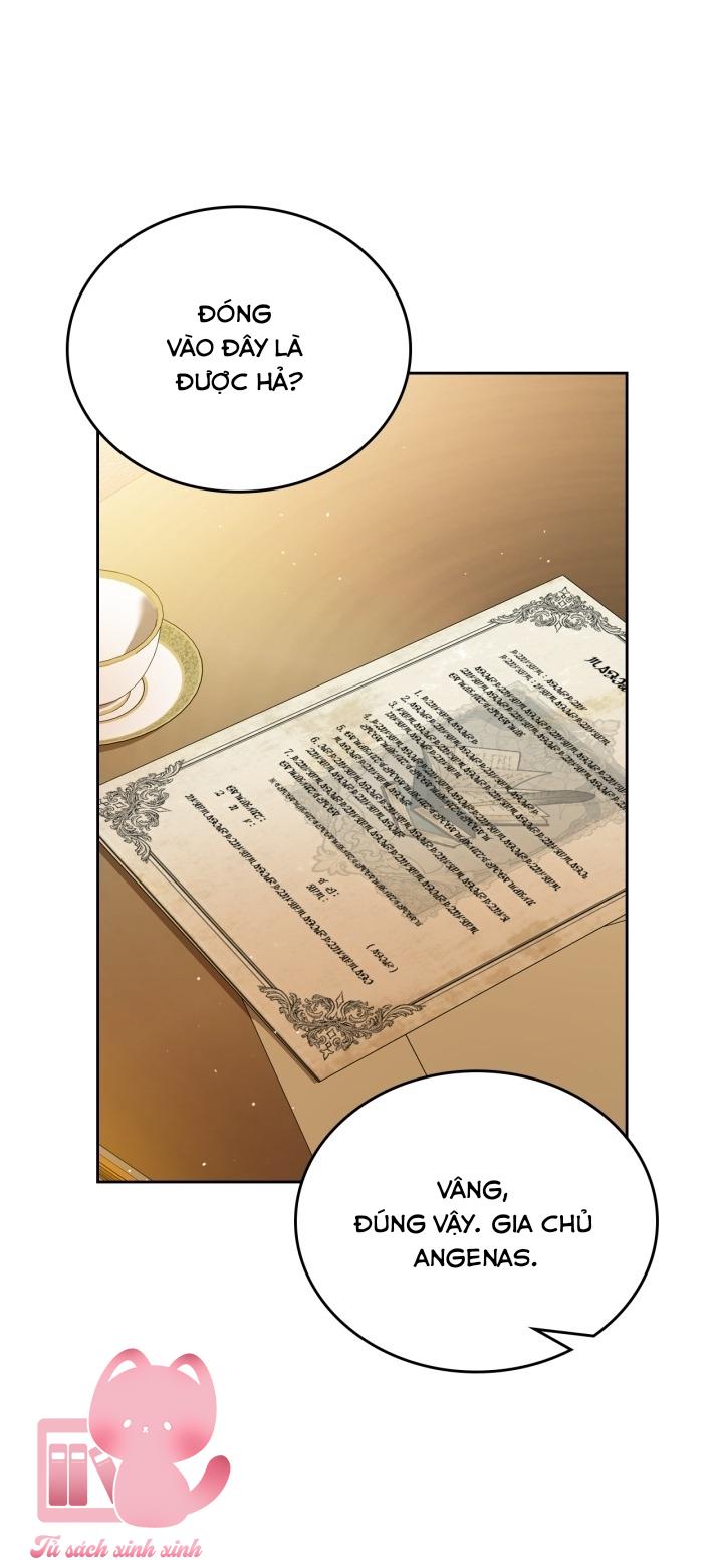 Kiếp Này Ta Sẽ Trở Thành Gia Chủ Chap 182 - Trang 2