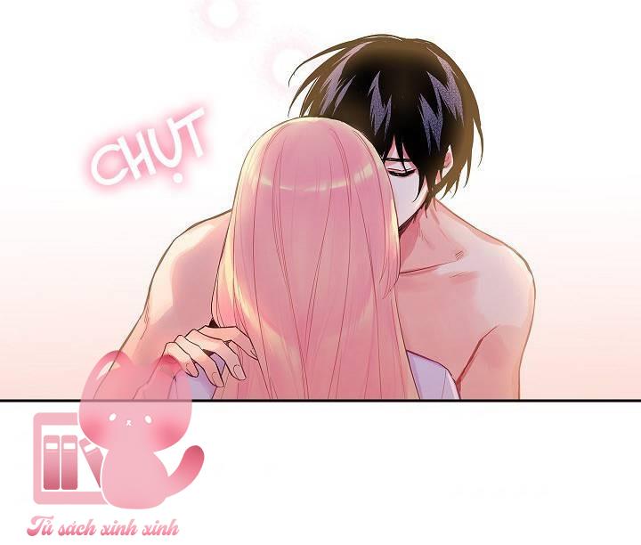 Ác Nữ Muốn Ly Hôn Chap 76 - Trang 2