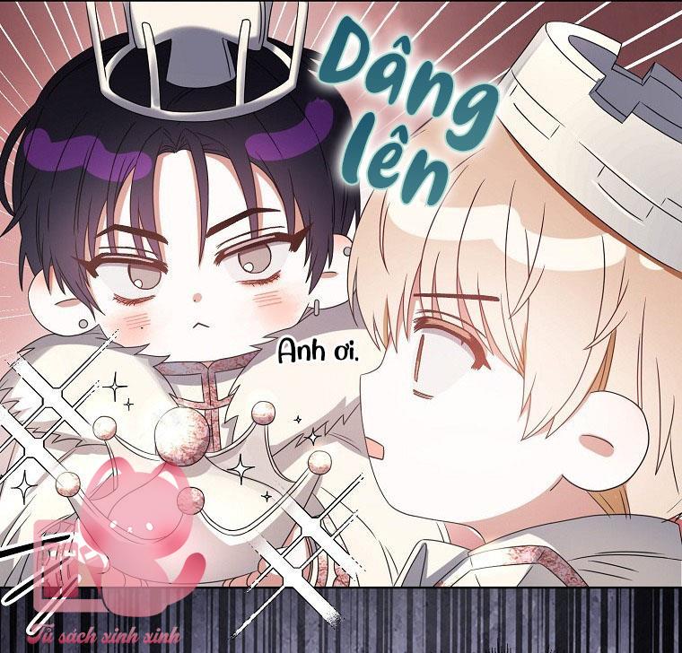 Debut Or Die Chap 29 - Trang 3