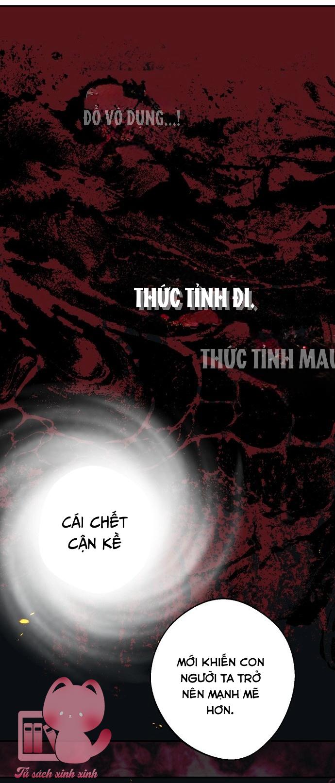 Bỏ Quách Chồng Con Đi, Tiền Bạc Mới Là Tất Cả Chap (SS4) - Trang 2