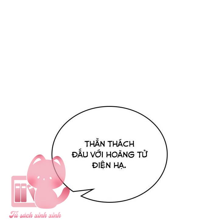 Kiếp Này Ta Sẽ Trở Thành Gia Chủ Chap 194 - Next Chap 195