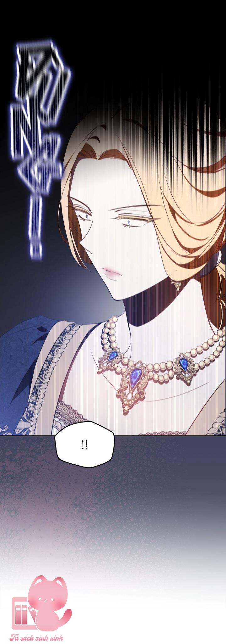 Kiếp Này Ta Sẽ Trở Thành Gia Chủ Chap 149 - Trang 2