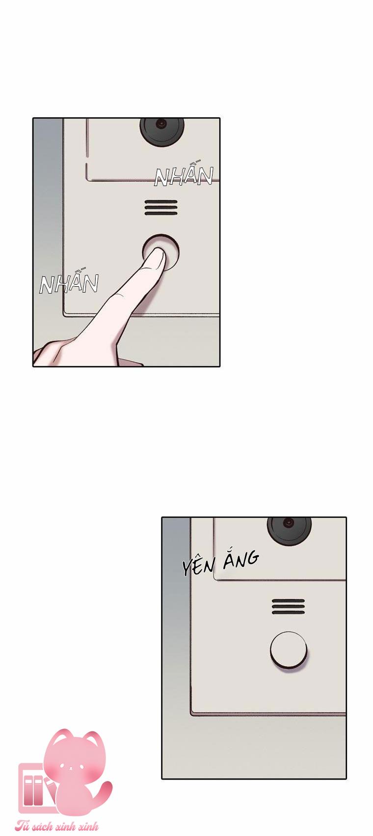 Thanh Xuân Của Chúng Ta Chap 80 - Next Chap 81