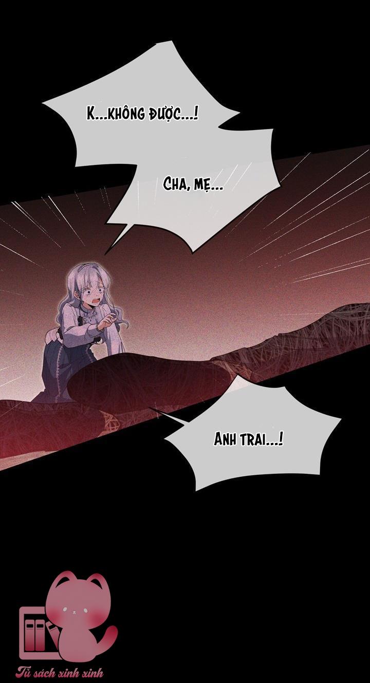 Hướng Về Ánh Dương Lần Nữa Chapter 78 - Trang 4