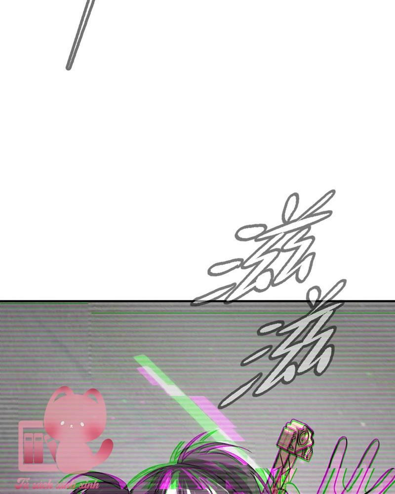 Ác Chi Hoàn Chapter 14 - Trang 4