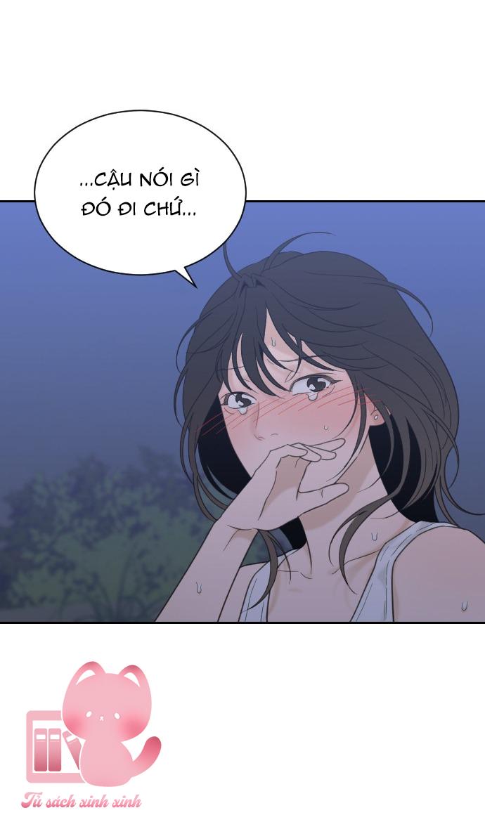 Vận May Không Ngờ Chap 70 - Trang 4