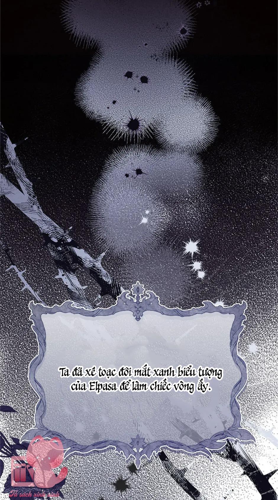 Beatrice Chap 143+144 - Next 