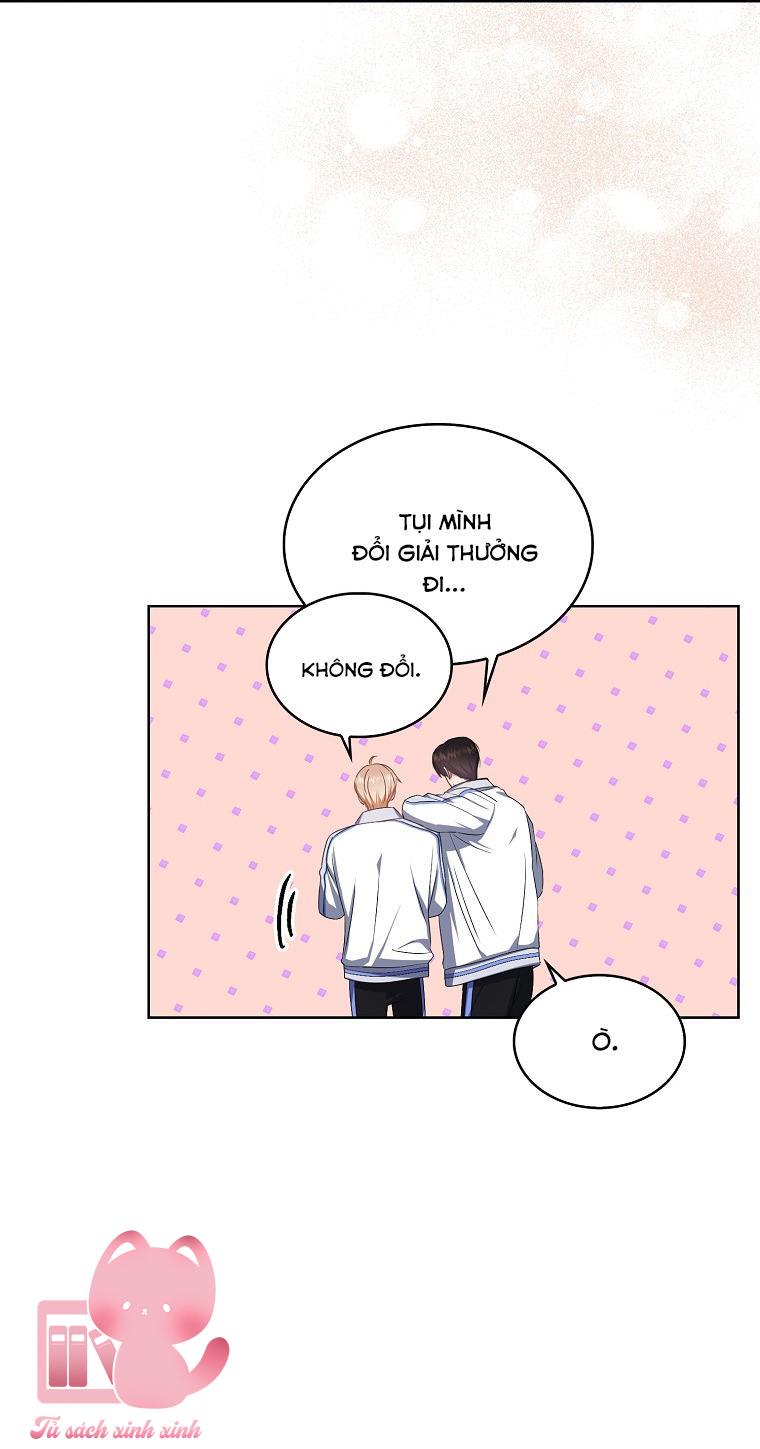 Debut Or Die Chap 38 - Trang 3