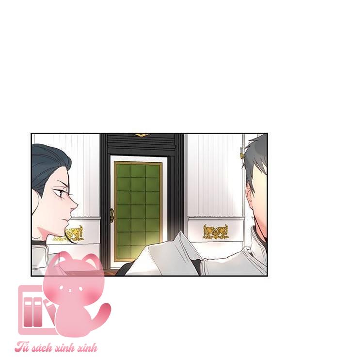 Thế Thì Ta Cứ Trở Thành Kẻ Ác Thôi Chap 5 - Trang 2