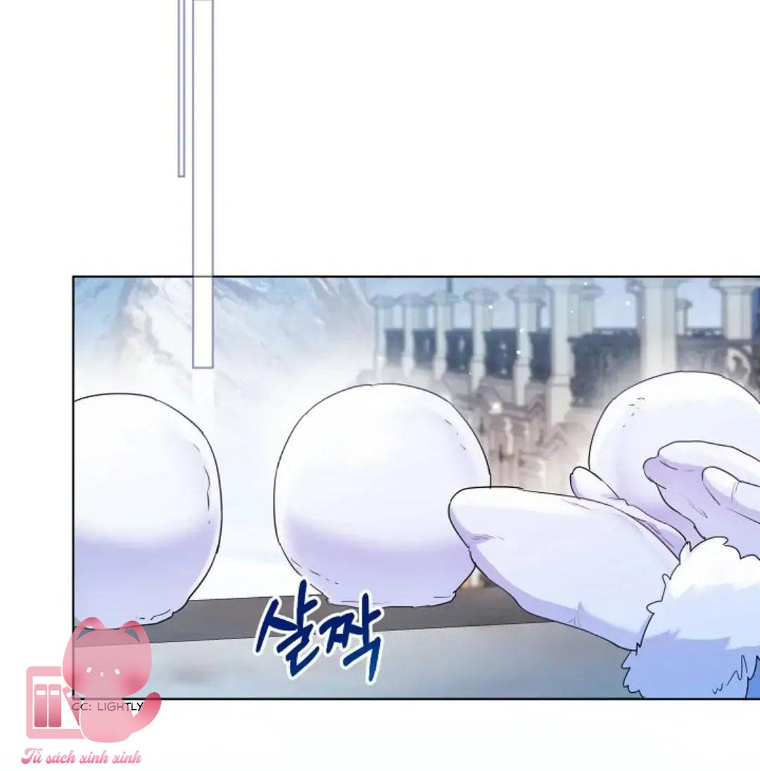 Tiểu Thư Crystal Là Nam Nhân Chap 14 - Trang 2