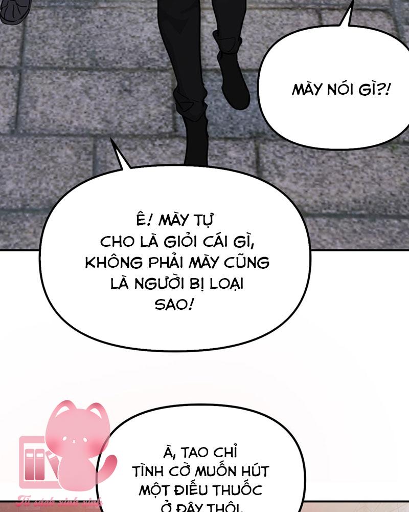 Ác Chi Hoàn Chapter 2 - Trang 4