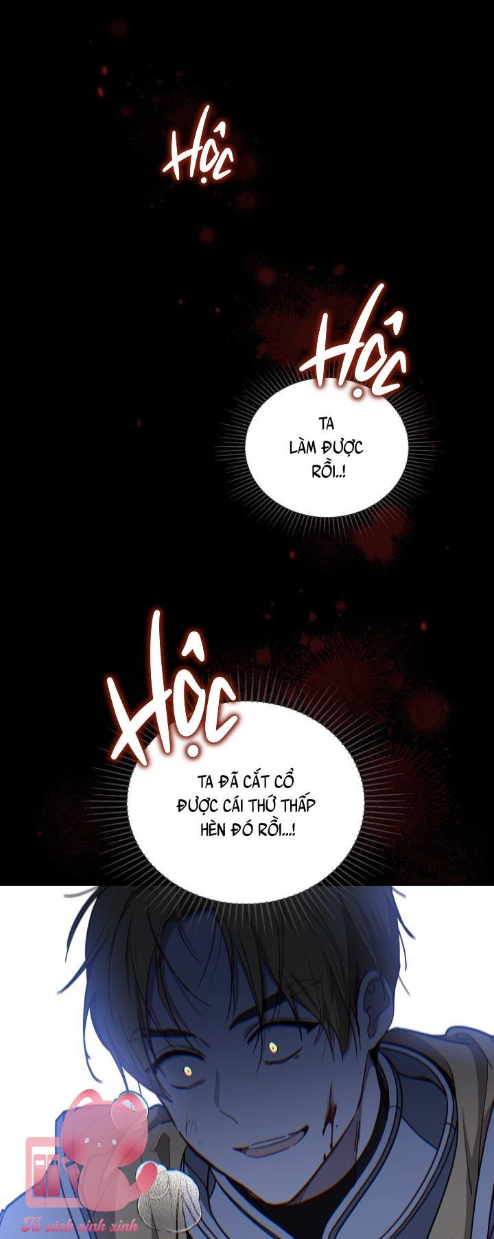 Kiếp Này Ta Sẽ Trở Thành Gia Chủ Chap 200 - Trang 2