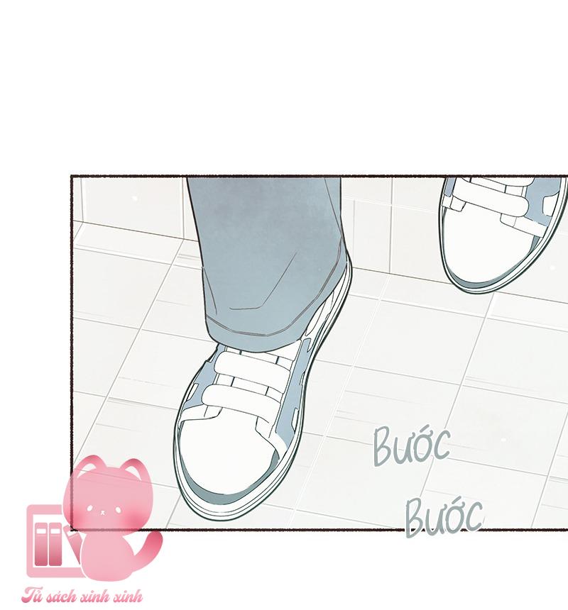 Cảm Xúc Chuyển Giao Chap 24 - Next Chap 25