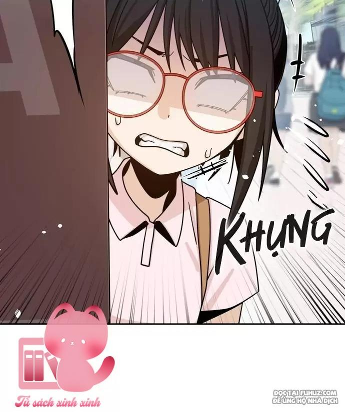 Lớ Ngớ Vớ Phải Tình Yêu Chap 59 - Trang 2