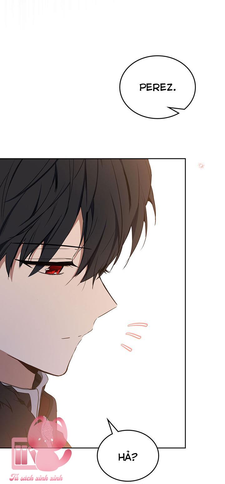 Kiếp Này Ta Sẽ Trở Thành Gia Chủ Chap 133 - Trang 2