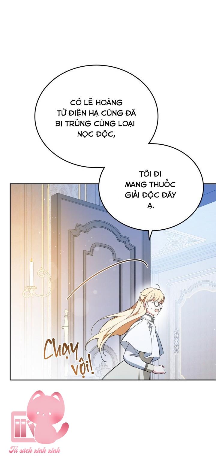 Kiếp Này Ta Sẽ Trở Thành Gia Chủ Chap 187 - Trang 2