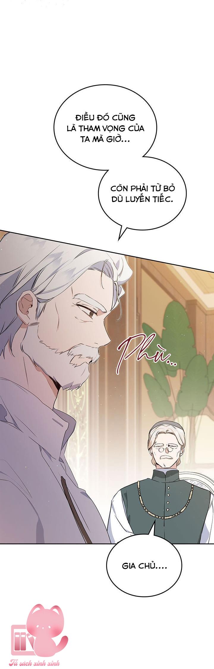 Kiếp Này Ta Sẽ Trở Thành Gia Chủ Chap 120 - Trang 2