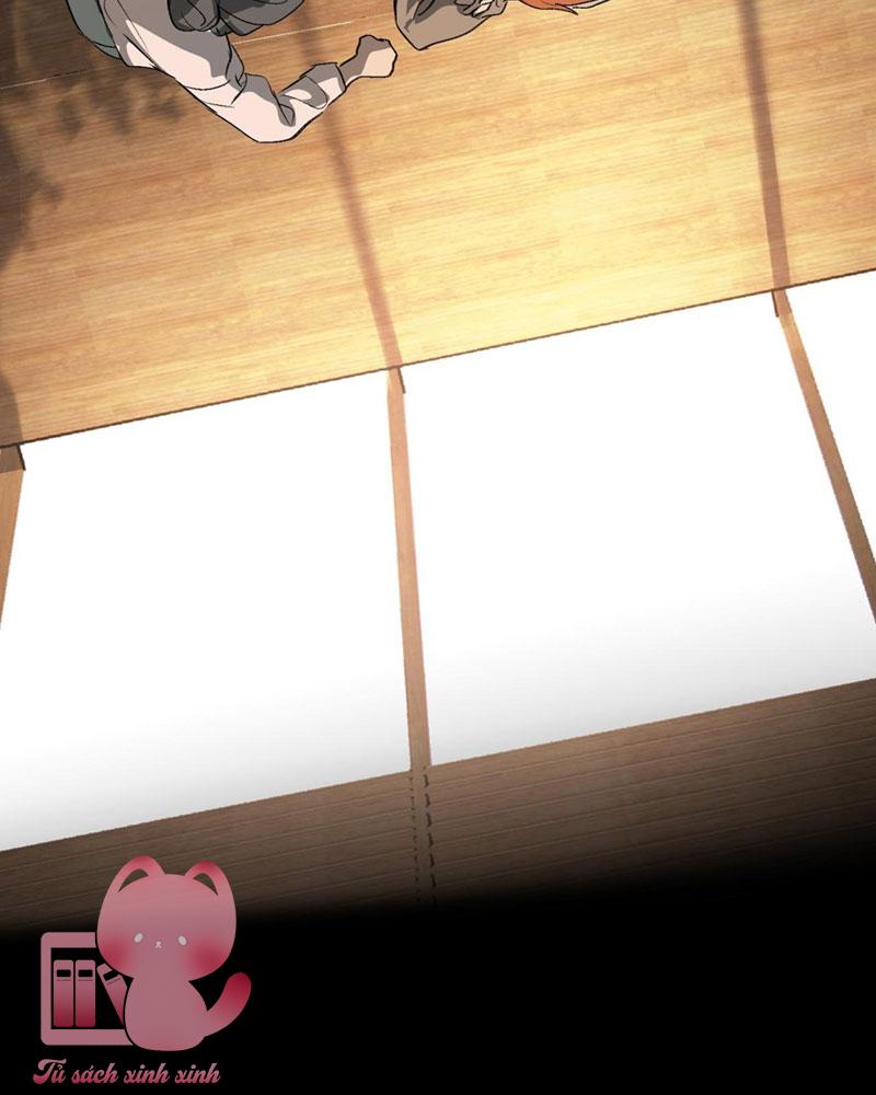 Ác Chi Hoàn Chapter 22 - Next Chapter 23