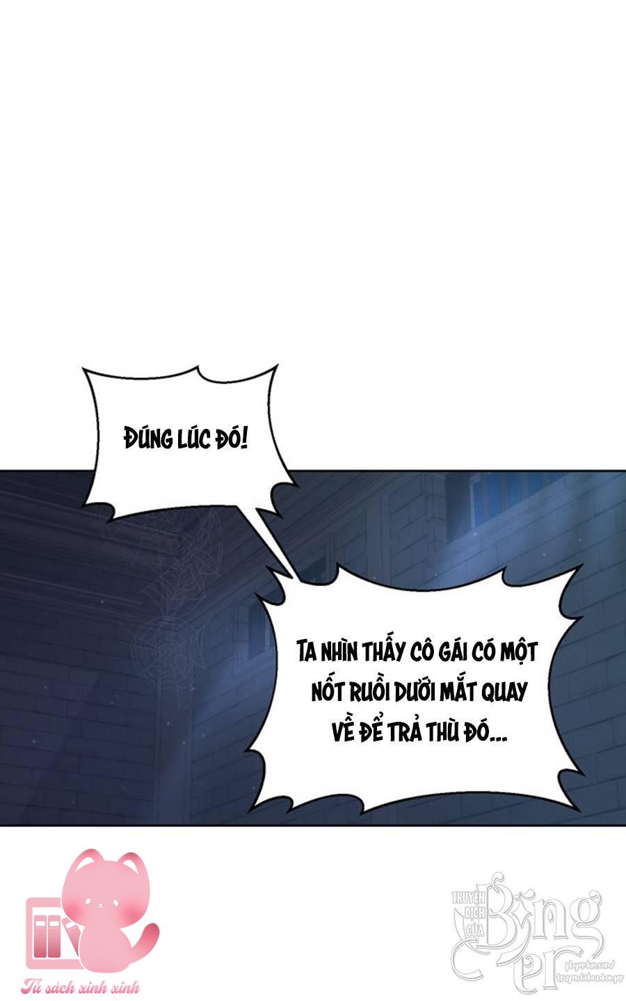 Thế Thì Ta Cứ Trở Thành Kẻ Ác Thôi Chap 26 - Trang 2