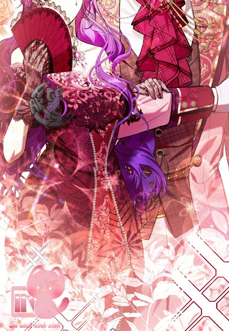 Làm Ác Nữ Bộ Không Tuyệt Sao? Chap 36 - Trang 4