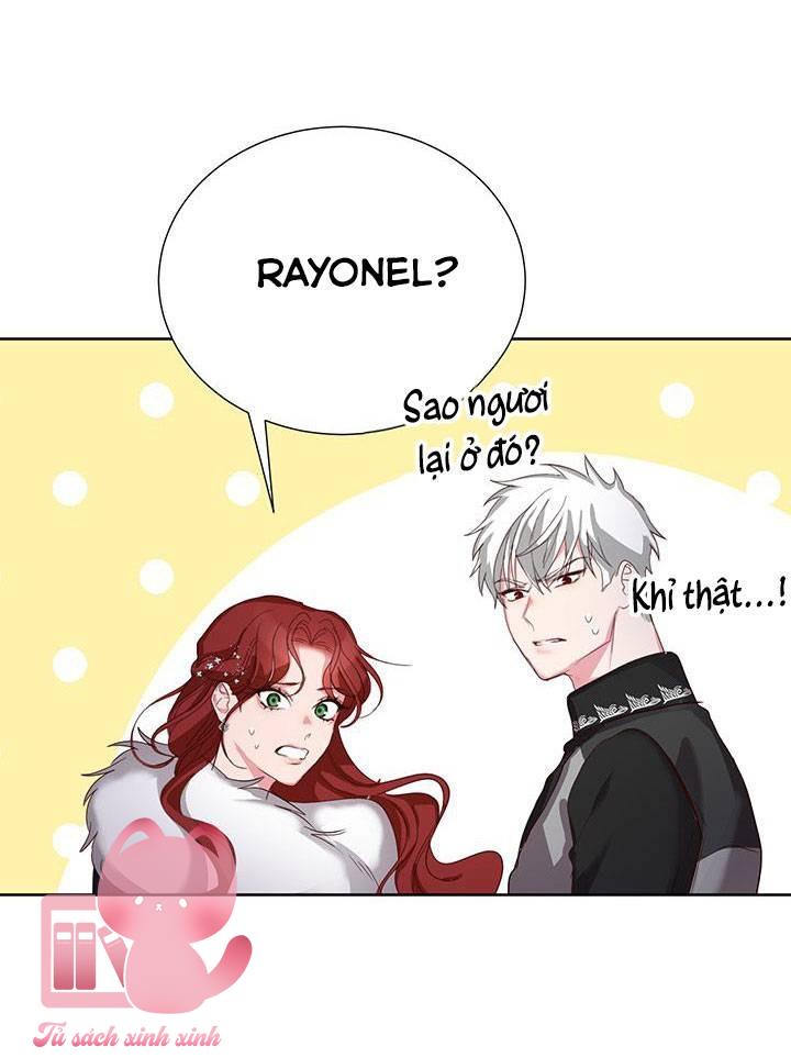 Thế Thì Ta Cứ Trở Thành Kẻ Ác Thôi Chap 10 - Trang 2