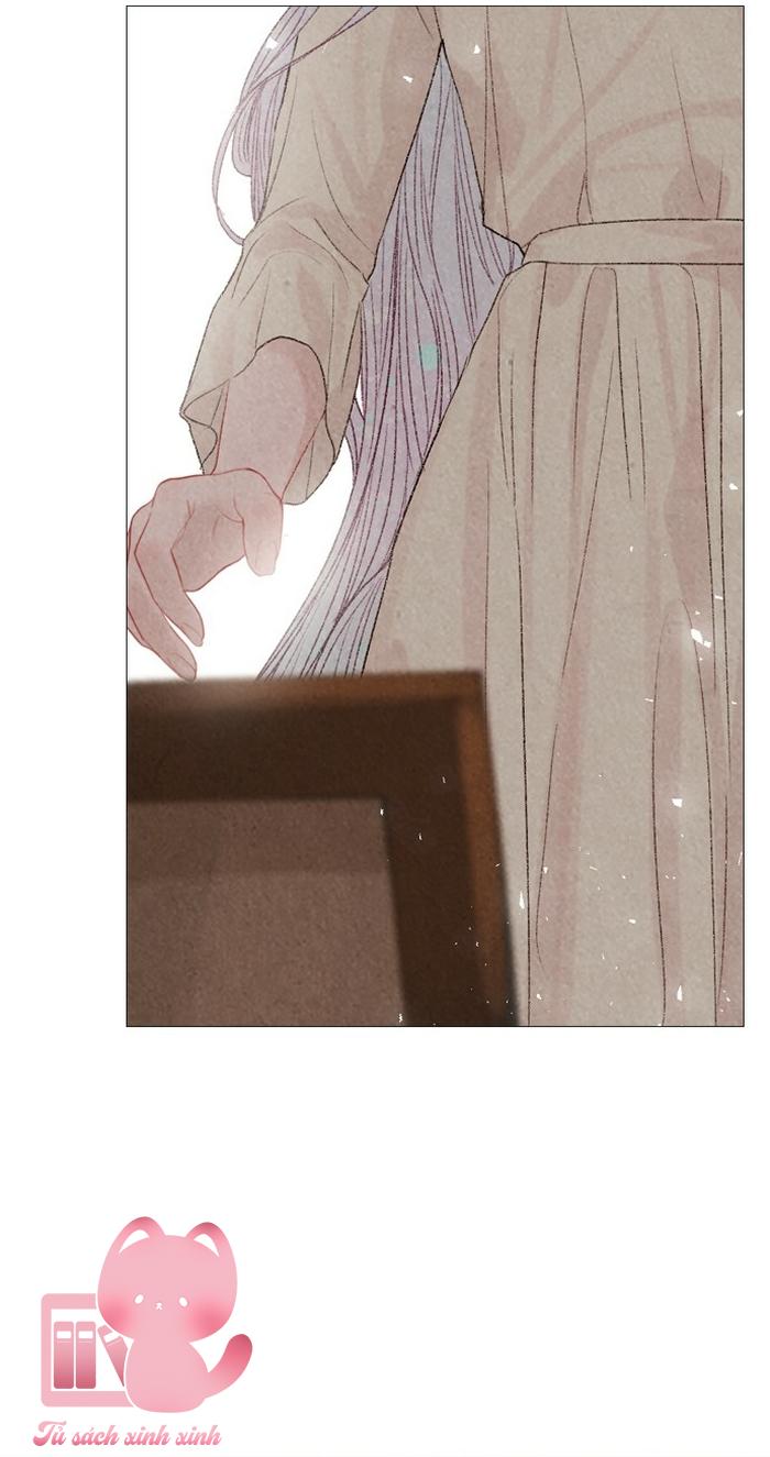 Thần Bí Chap 84 - Trang 2