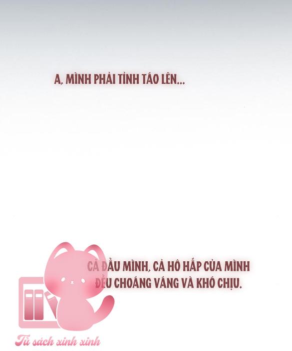 Serena Chương 41 - Trang 3