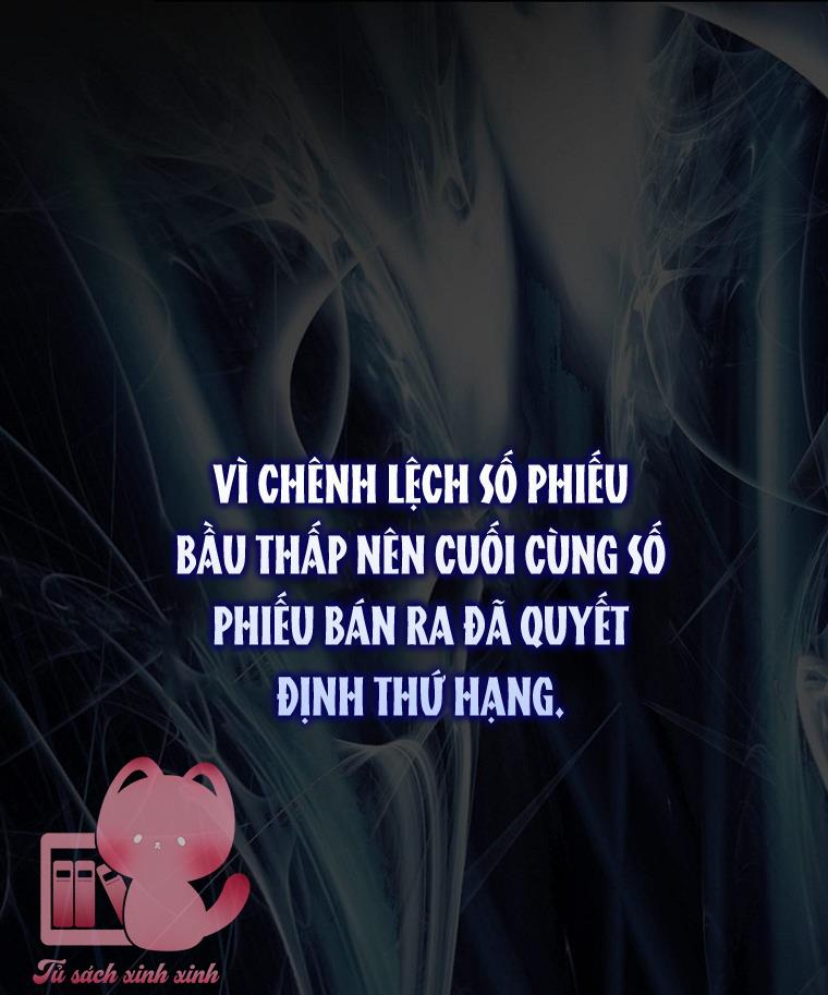 Debut Or Die Chap 37 - Trang 3