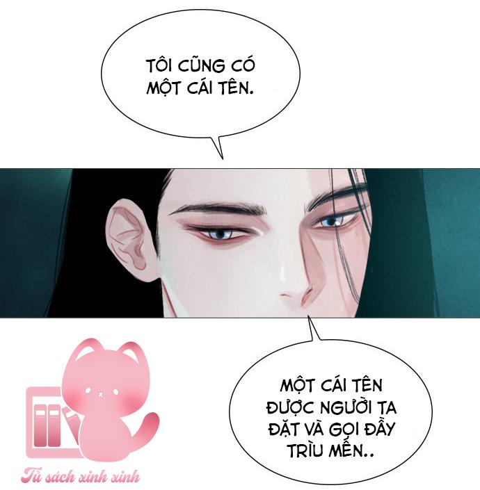 Thần Bí Chap 42 - Trang 2