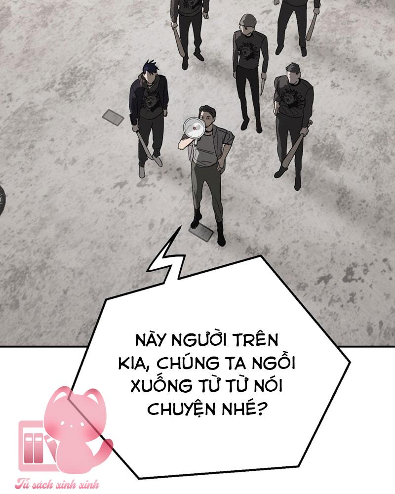 Ác Chi Hoàn Chapter 10 - Next Chapter 11