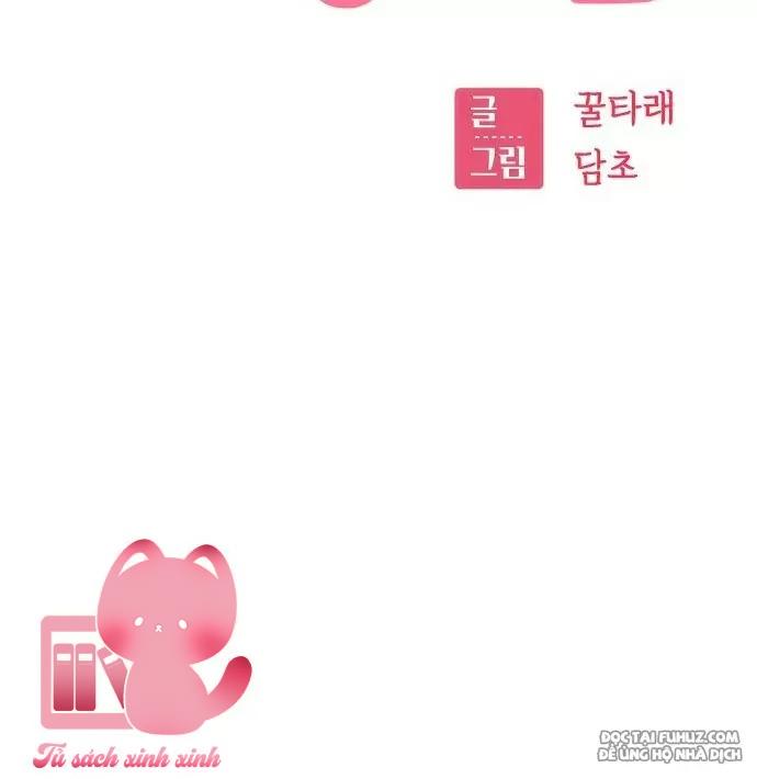 Lớ Ngớ Vớ Phải Tình Yêu Chap 60 - Trang 2