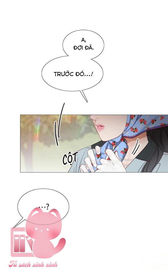 Serena Chương 39 - Trang 3