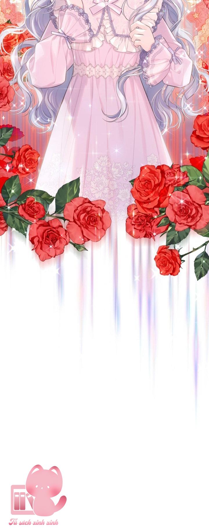 Người Anh Trai Mạnh Nhất Của Tôi Đã Mất Trí Nhớ Chap 1 - Trang 4