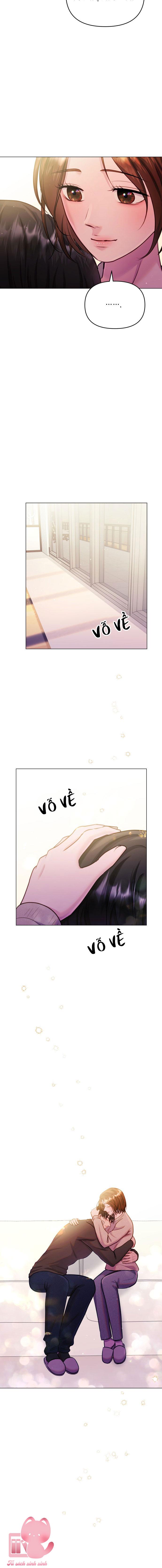 Hướng Dẫn Thu Phục Mãnh Thú Chap 65 - Trang 4