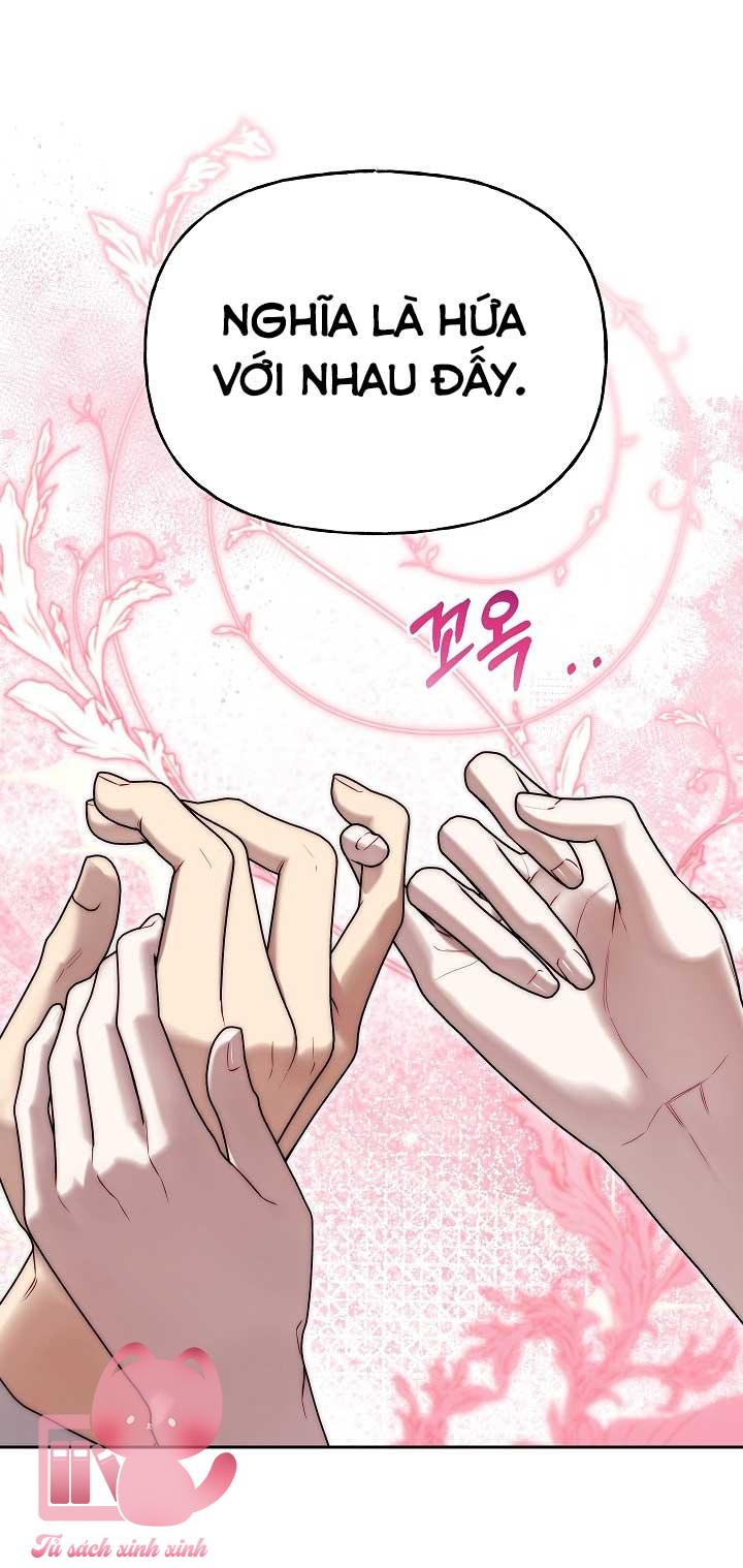 Thuần Hóa Hoàng Tử Quái Vật Chap 7 - Trang 3
