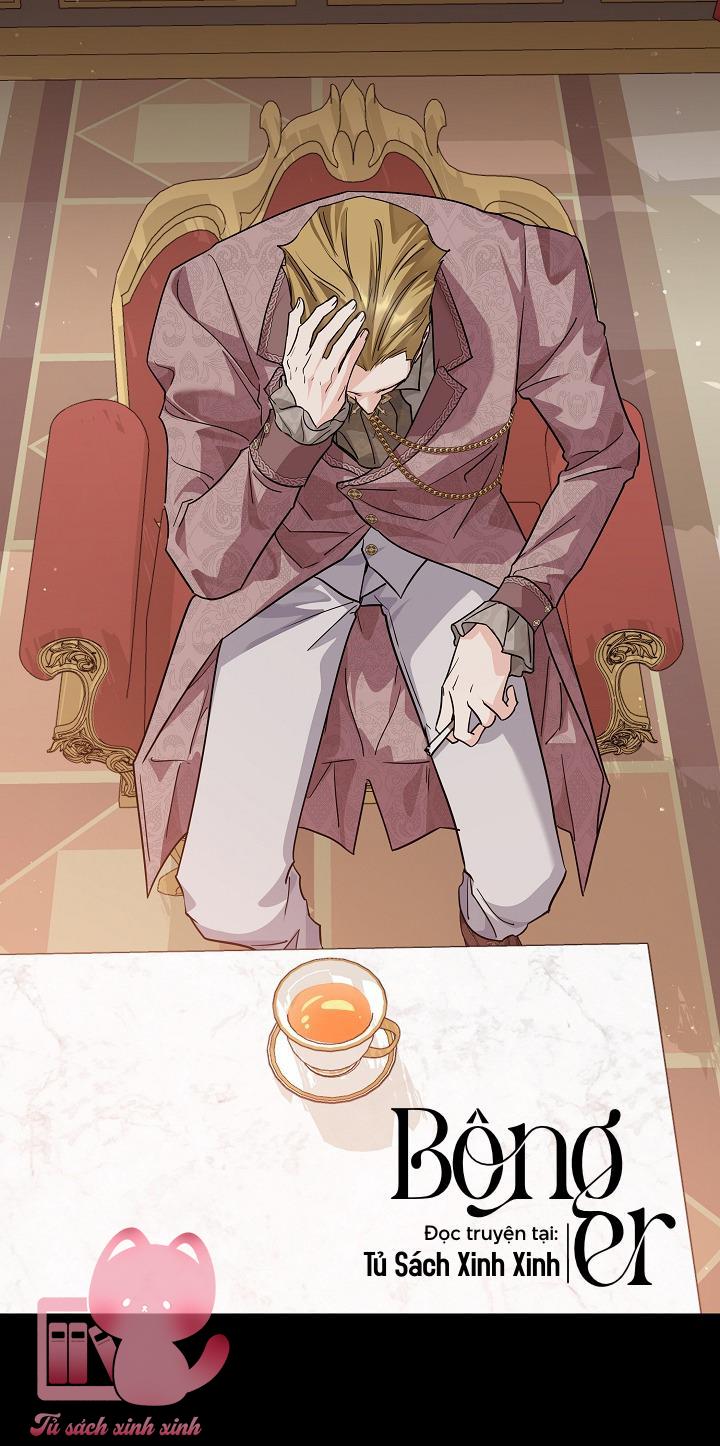 Hoàng Nữ Cosplay Nonfan Chapter 45 - Next Chapter 46