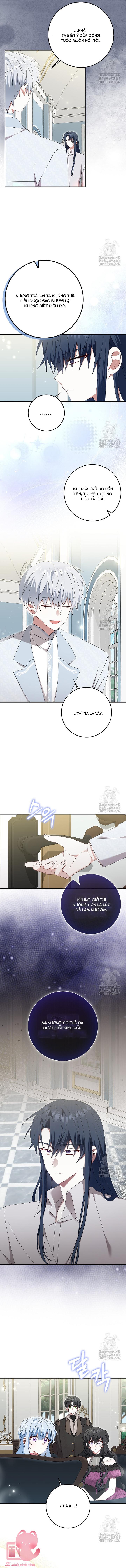 Tôi Sẽ Chiếm Lấy Ngư Trường! Chap 50 - Next Chap 51