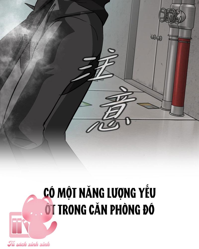 Ác Chi Hoàn Chapter 10 - Next Chapter 11