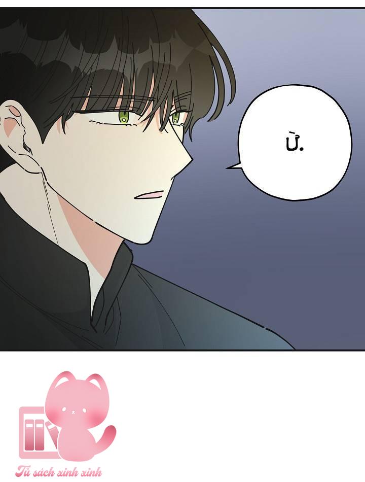 Người Hùng Của Ác Nữ Chapter 78 - Trang 4