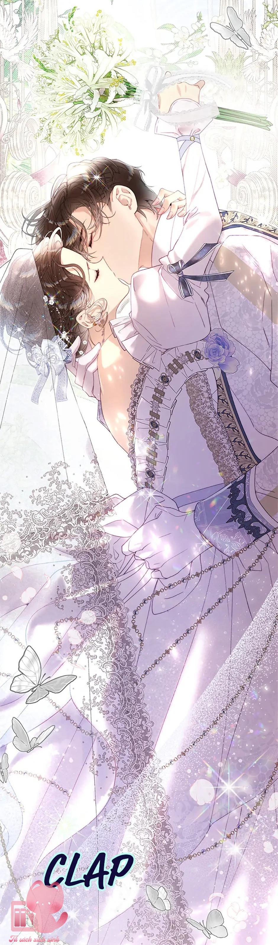 Beatrice Chap 140 - Trang 2