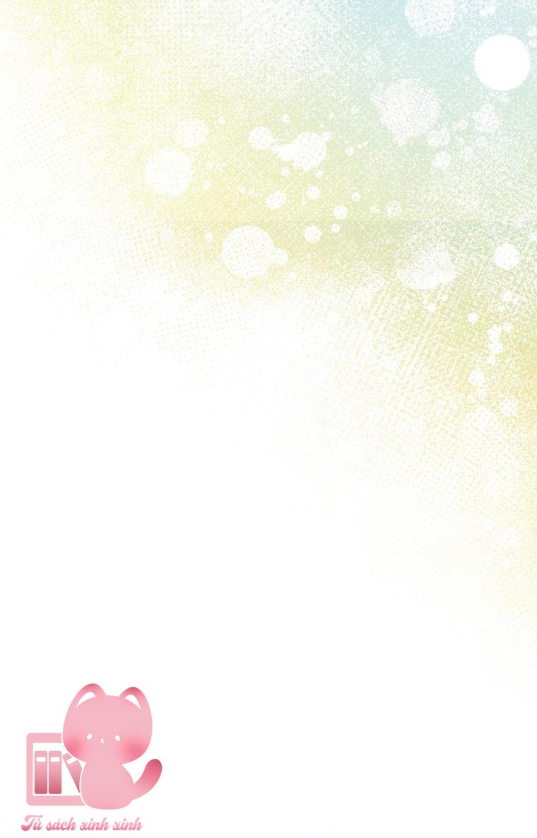 Bé Con Cá Voi Sát Thủ Chapter 37 - Trang 4