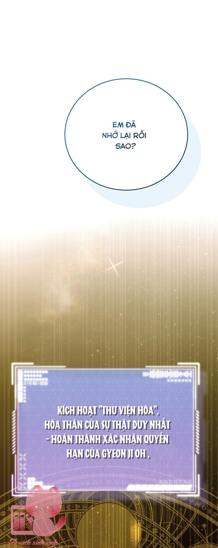 Hướng Dẫn Sinh Tồn Dành Cho Ranker Chapter 39 - Trang 4