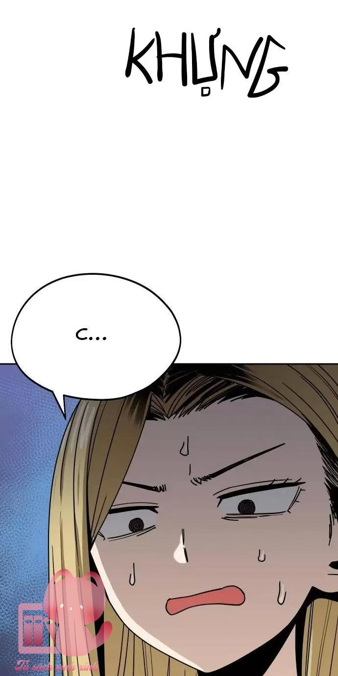 Lớ Ngớ Vớ Phải Tình Yêu Chap 55 - Trang 2