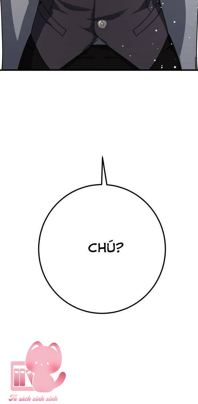 Đêm Của Bóng Tối Chapter 44 - Trang 4