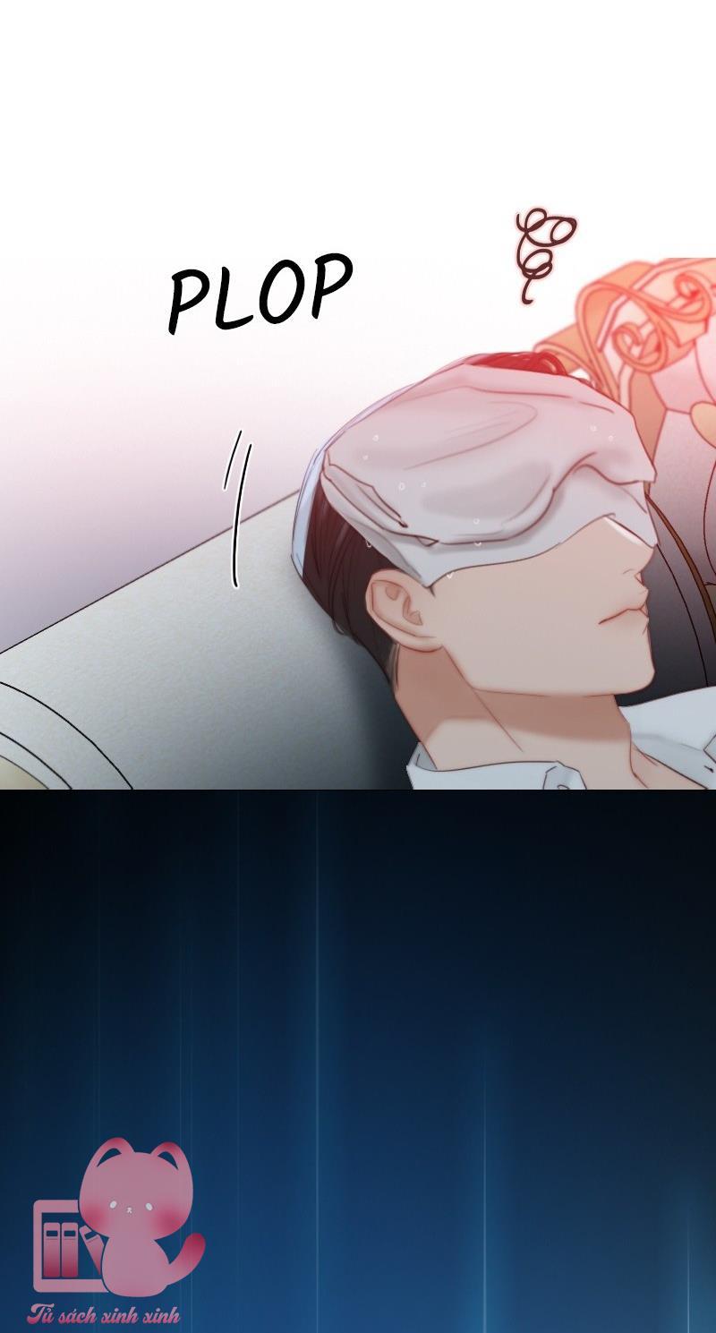 Serena Chương 50 - Trang 3