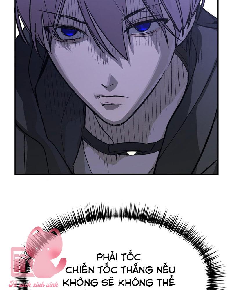 Ác Chi Hoàn Chapter 2 - Trang 4