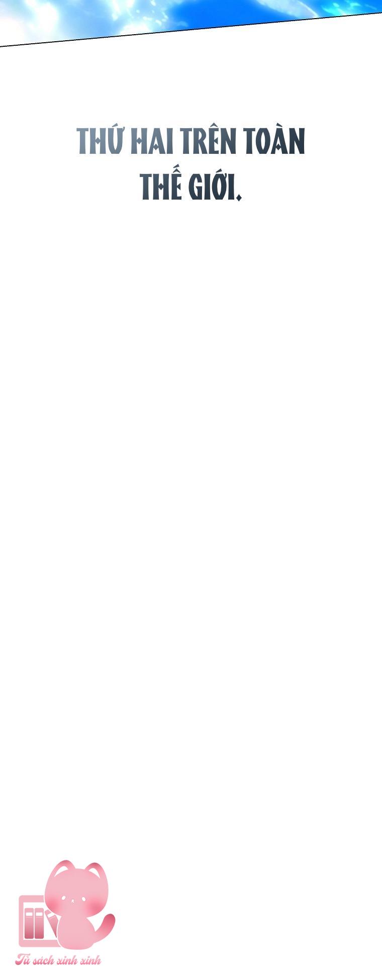 Hướng Dẫn Sinh Tồn Dành Cho Ranker Chapter 54 - Next Chapter 55