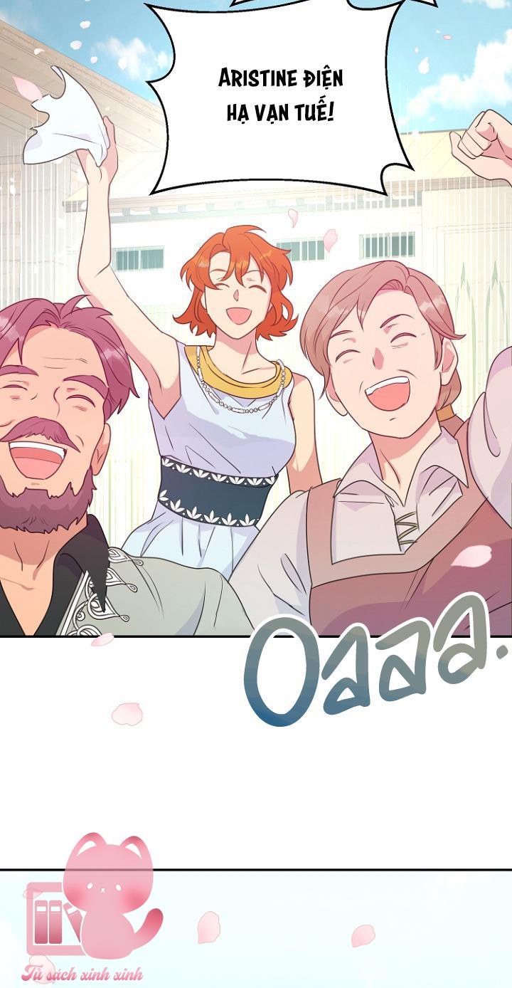 Bỏ Quách Chồng Con Đi, Tiền Bạc Mới Là Tất Cả Chap 29 - Trang 2